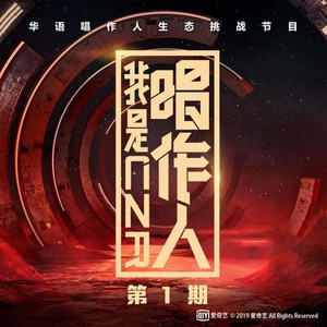 苍井空午夜高潮50分钟
