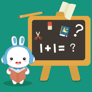 苍井空午夜高潮50分钟
