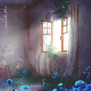 苍井空午夜高潮50分钟
