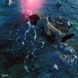 苍井空午夜高潮50分钟
