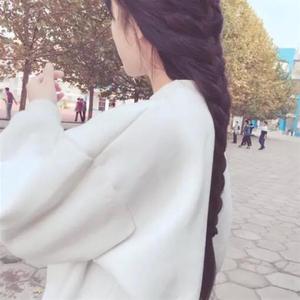 苍井空午夜高潮50分钟
