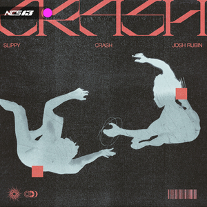 苍井空午夜高潮50分钟
