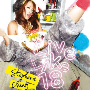 苍井空午夜高潮50分钟
