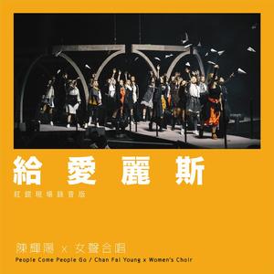 苍井空午夜高潮50分钟
