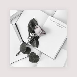 苍井空午夜高潮50分钟
