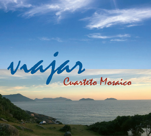 苍井空午夜高潮50分钟
